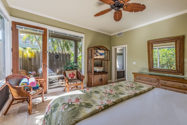 カパルア ベイ ヴィラ 22G4 ゴールド オーシャン フロント