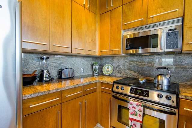 カパルア ベイ ヴィラ 22G4 ゴールド オーシャン フロント