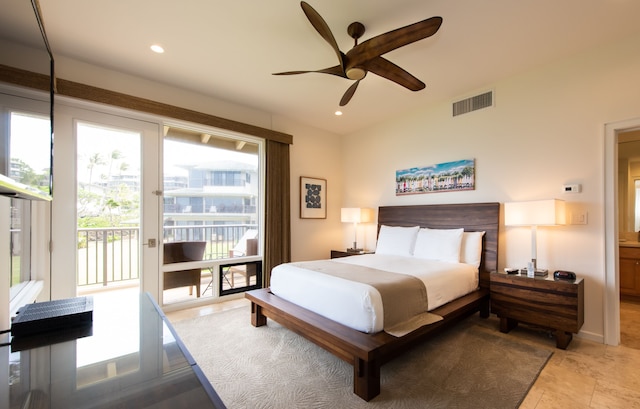 カパルア ベイ ヴィラ 30B3 オーシャン フロント