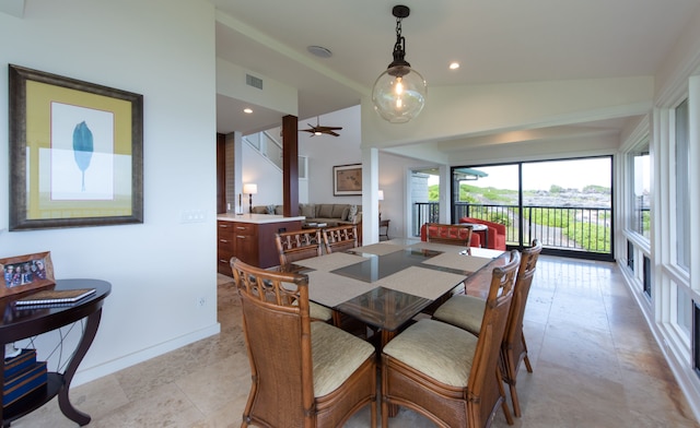 カパルア ベイ ヴィラ 30B3 オーシャン フロント