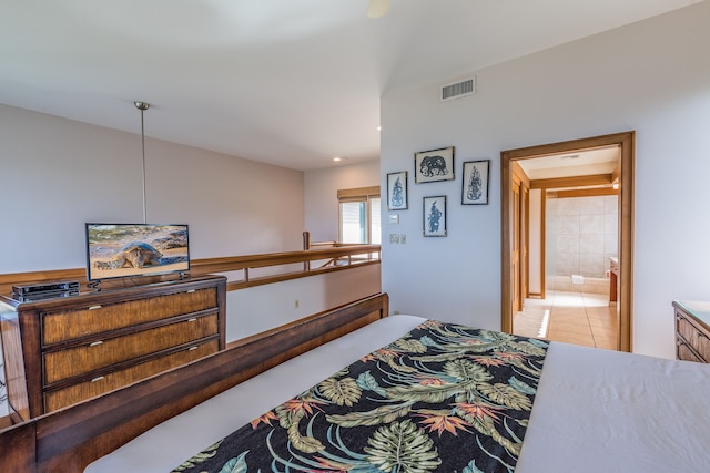 カパルア ベイ ヴィラ 15B2