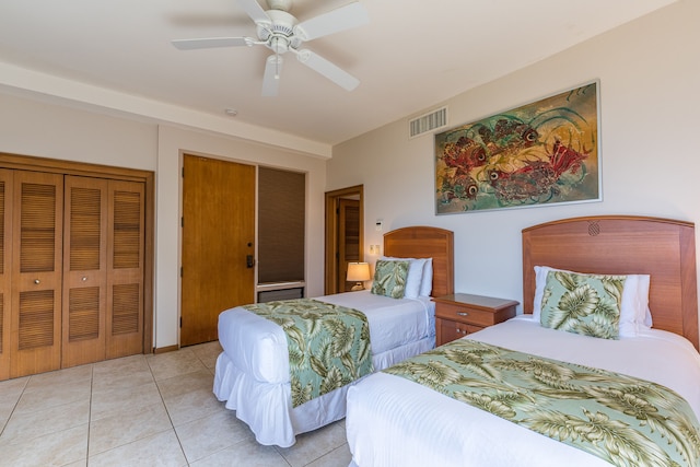 カパルア ベイ ヴィラ 15B2