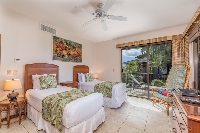 カパルア ベイ ヴィラ 15B2