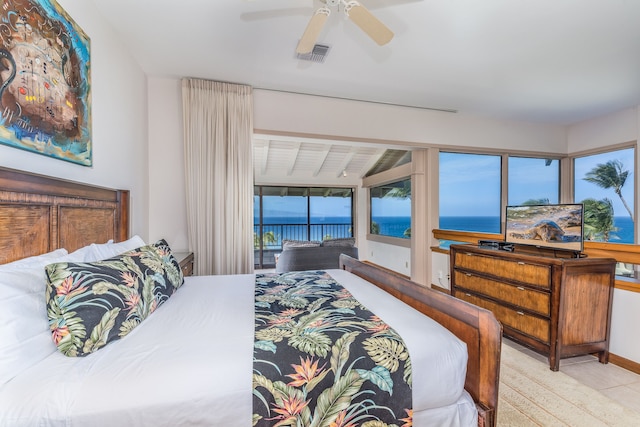 カパルア ベイ ヴィラ 15B2