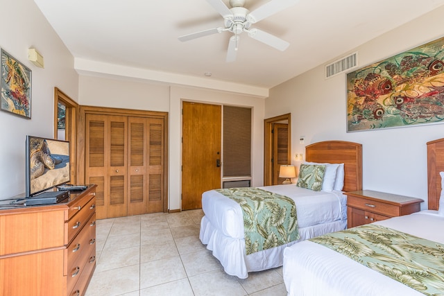 カパルア ベイ ヴィラ 15B2