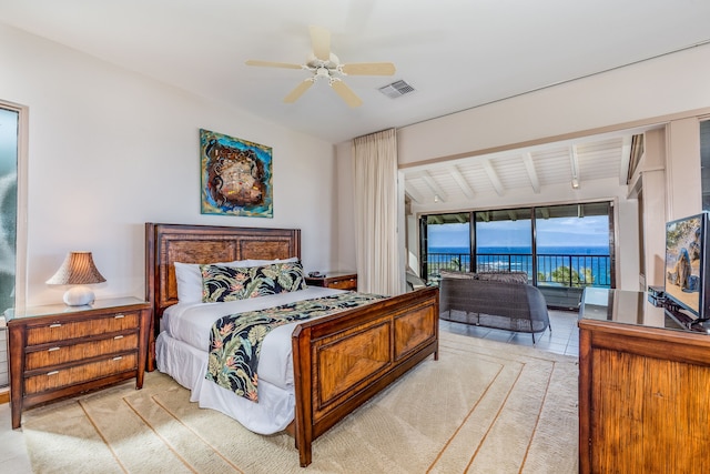 カパルア ベイ ヴィラ 15B2