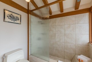 カパルア ベイ ヴィラ 15B2