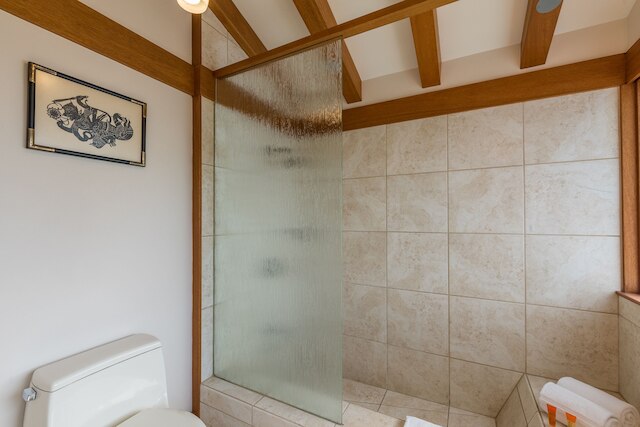 カパルア ベイ ヴィラ 15B2