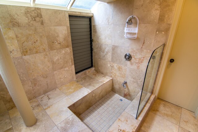 カパルア ベイ ヴィラ 11G4 オーシャン ビュー