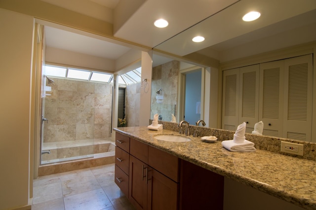 カパルア ベイ ヴィラ 11G4 オーシャン ビュー