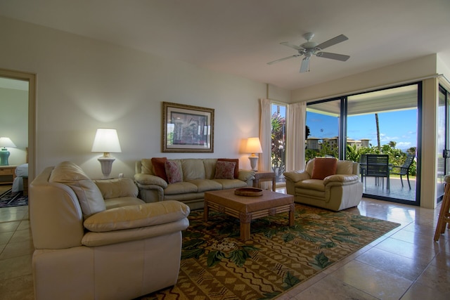 カパルア ベイ ヴィラ 11G4 オーシャン ビュー