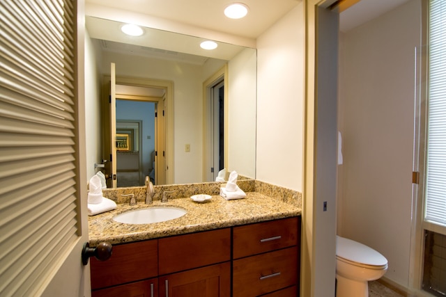 カパルア ベイ ヴィラ 11G4 オーシャン ビュー