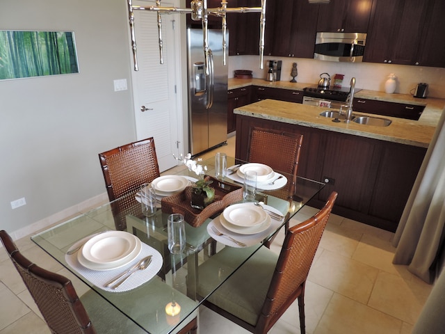 カパルア リッジ ヴィラ 114 ゴールド オーシャン ビュー