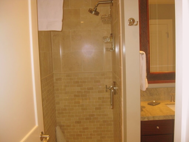 カパルア リッジ ヴィラ 114 ゴールド オーシャン ビュー