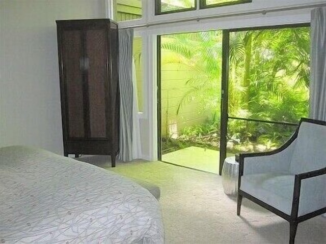 カパルア リッジ ヴィラ 114 ゴールド オーシャン ビュー