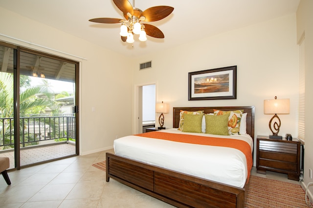 カパルア ベイ ヴィラ 17B4 ゴールド オーシャン ビュー