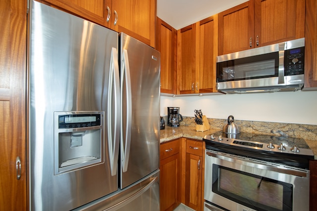 カパルア ベイ ヴィラ 17B4 ゴールド オーシャン ビュー