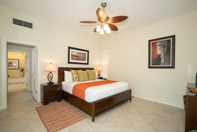 カパルア ベイ ヴィラ 17B4 ゴールド オーシャン ビュー