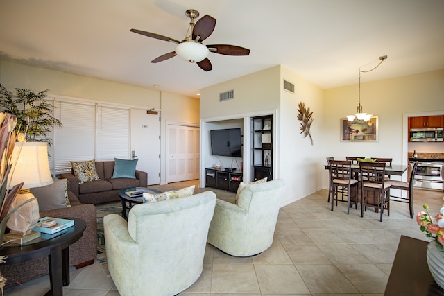 カパルア ベイ ヴィラ 17B4 ゴールド オーシャン ビュー