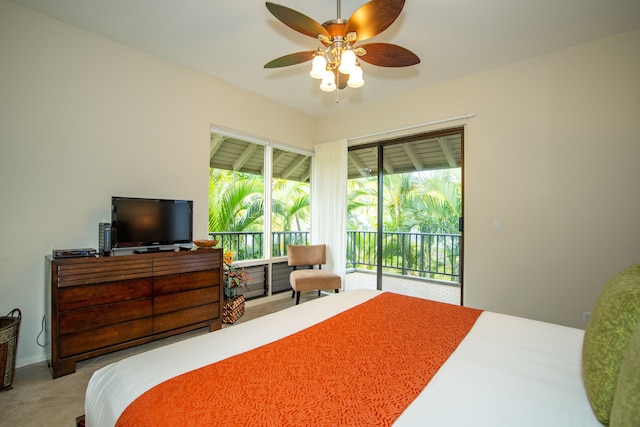 カパルア ベイ ヴィラ 17B4 ゴールド オーシャン ビュー