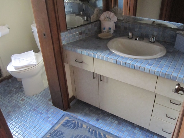 カパルア ベイ ヴィラ 32G2 オーシャン ビュー