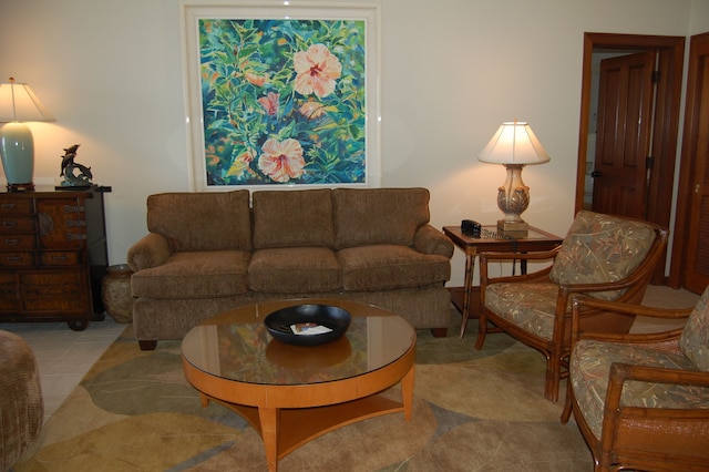 カパルア ベイ ヴィラ 32G2 オーシャン ビュー