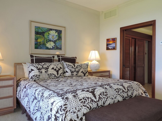 カパルア ベイ ヴィラ 32G2 オーシャン ビュー