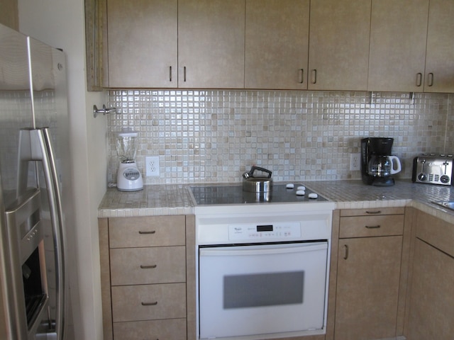 カパルア ベイ ヴィラ 32G2 オーシャン ビュー