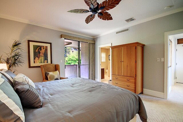 カパルア ゴルフ ヴィラ 19V1 ゴールド オーシャン ビュー