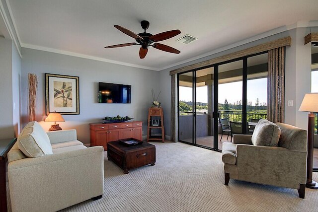 カパルア ゴルフ ヴィラ 19V1 ゴールド オーシャン ビュー