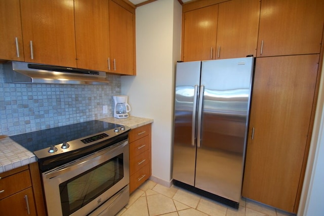 カパルア ベイ ヴィラ 23B3 オーシャン フロント