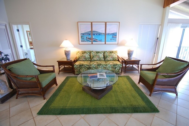 カパルア ベイ ヴィラ 23B3 オーシャン フロント