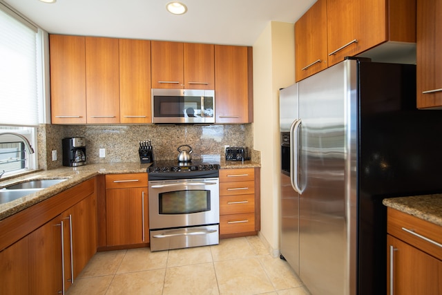 カパルア ベイ ヴィラ 31G4 ゴールド オーシャン ビュー