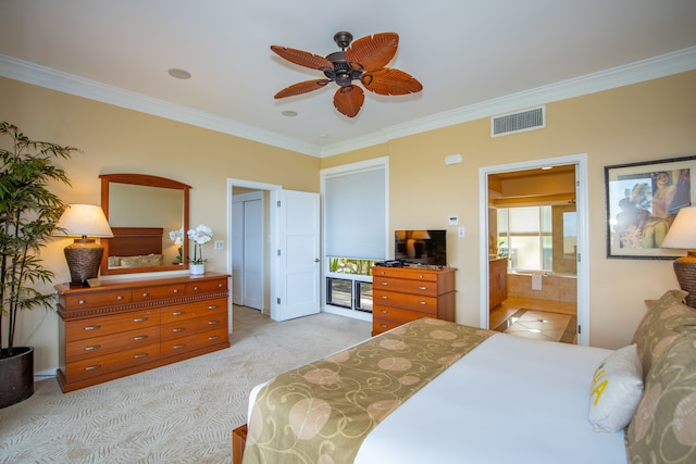 カパルア ベイ ヴィラ 31G4 ゴールド オーシャン ビュー