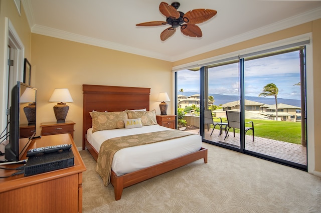 カパルア ベイ ヴィラ 31G4 ゴールド オーシャン ビュー