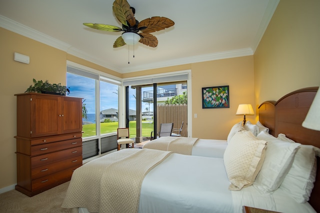 カパルア ベイ ヴィラ 31G4 ゴールド オーシャン ビュー