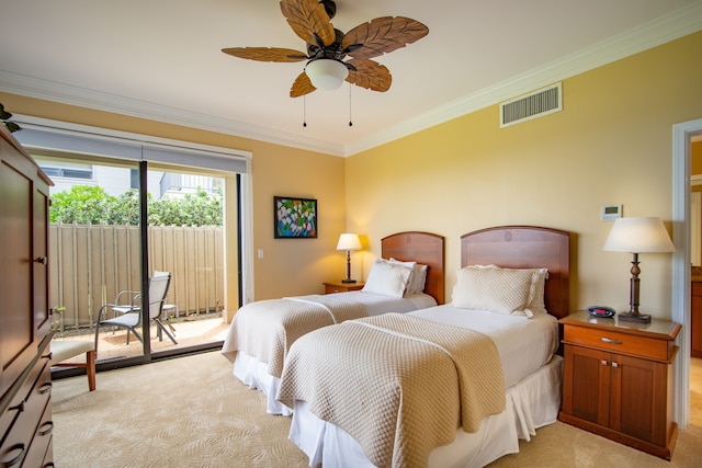 カパルア ベイ ヴィラ 31G4 ゴールド オーシャン ビュー