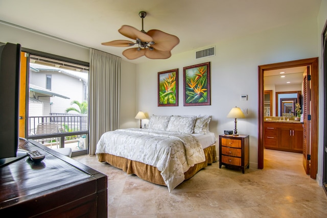 カパルア ベイ ヴィラ 35B3 ゴールド オーシャン フロント