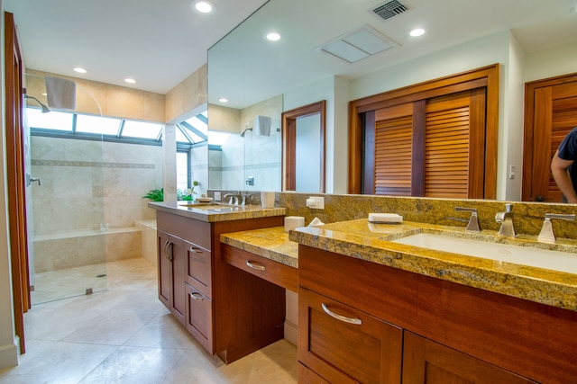 カパルア ベイ ヴィラ 35B3 ゴールド オーシャン フロント