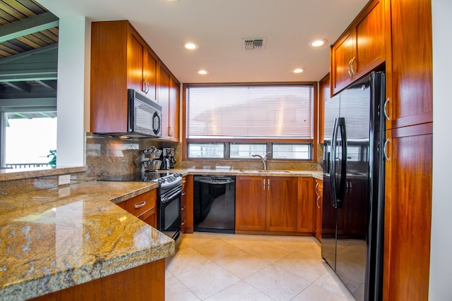 カパルア ベイ ヴィラ 35B3 ゴールド オーシャン フロント