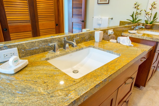 カパルア ベイ ヴィラ 35B3 ゴールド オーシャン フロント