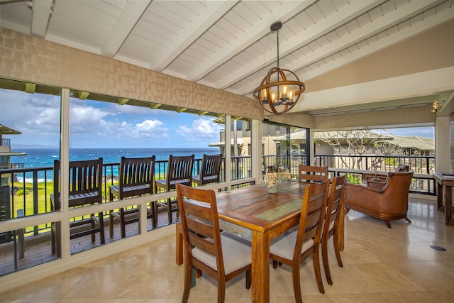 カパルア ベイ ヴィラ 28B2 ゴールド オーシャン フロント