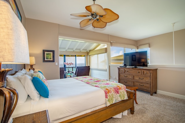 カパルア ベイ ヴィラ 28B2 ゴールド オーシャン フロント