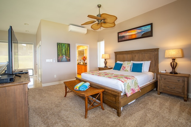 カパルア ベイ ヴィラ 28B2 ゴールド オーシャン フロント