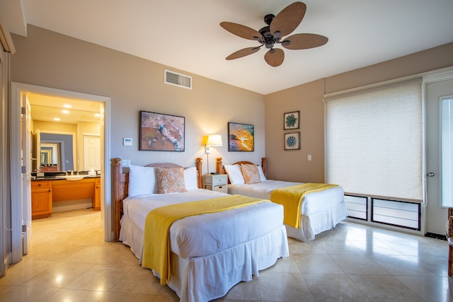 カパルア ベイ ヴィラ 28B2 ゴールド オーシャン フロント