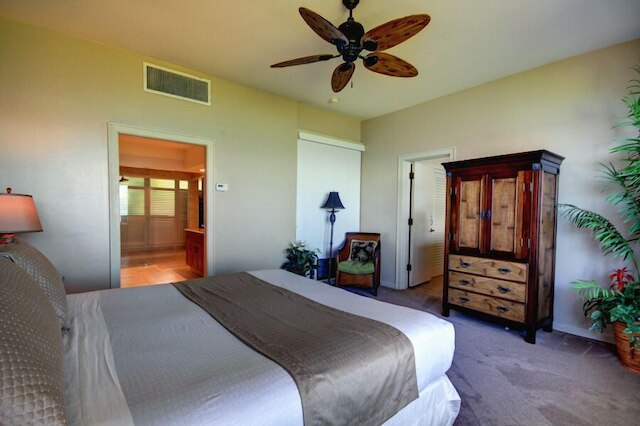 カパルア ベイ ヴィラ 22G2 ゴールド オーシャン フロント