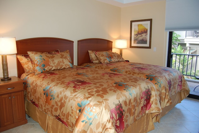 カパルア ベイ ヴィラ 17B2 ゴールド オーシャン ビュー