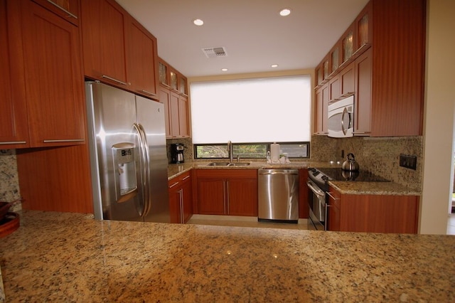 カパルア ベイ ヴィラ 17B2 ゴールド オーシャン ビュー