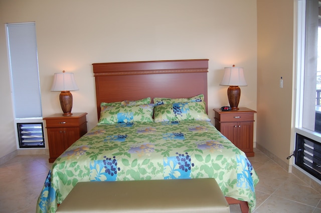 カパルア ベイ ヴィラ 17B2 ゴールド オーシャン ビュー