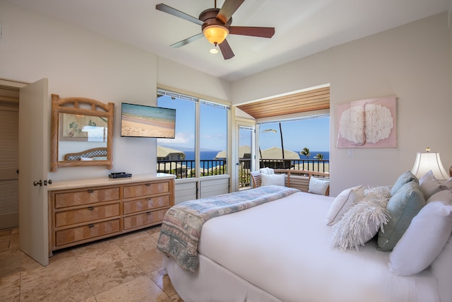 カパルア ベイ ヴィラ 11B2 オーシャン ビュー